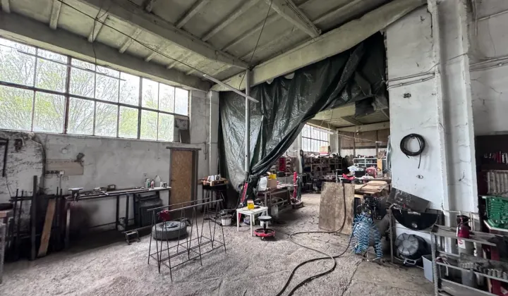 Lokal Kraków Płaszów, ul. Na Zakolu Wisły