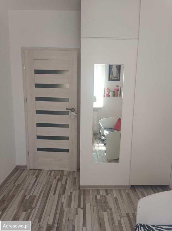Mieszkanie 3-pokojowe Reda, ul. Młyńska. Zdjęcie 15