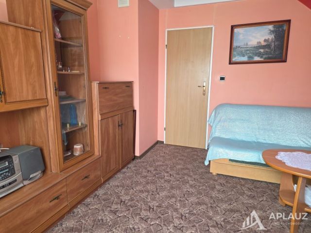 dom wolnostojący, 6 pokoi Mysłakowice. Zdjęcie 12