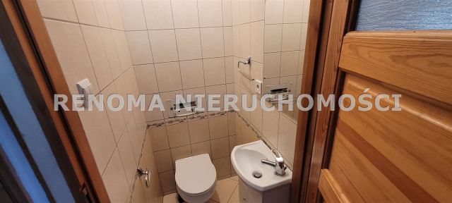 dom wolnostojący Struga. Zdjęcie 10