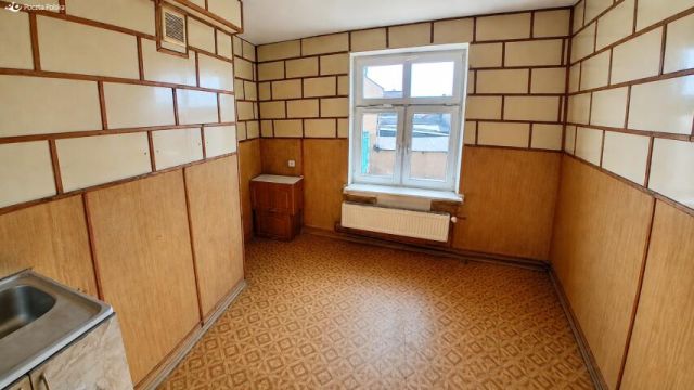 Mieszkanie 2-pokojowe Wydminy, ul. Grunwaldzka. Zdjęcie 6