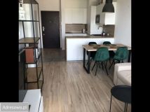 Mieszkanie 2-pokojowe Warszawa Ursynów, ul. Belgradzka. Zdjęcie 2