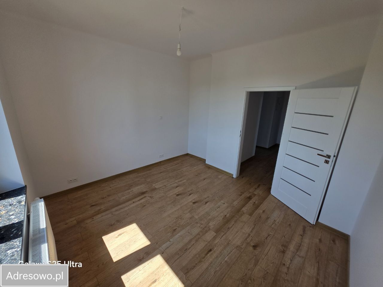 Mieszkanie 5-pokojowe Lubartów, ul. Lubelska. Zdjęcie 19