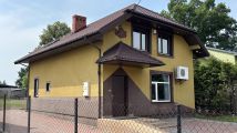dom wolnostojący, 5 pokoi Kańkowo. Zdjęcie 3