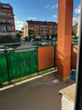 Mieszkanie 2-pokojowe Świdnik Polesie. Zdjęcie 1