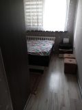 Mieszkanie 2-pokojowe Ruda Śląska Godula, ul. Czereśniowa. Zdjęcie 4