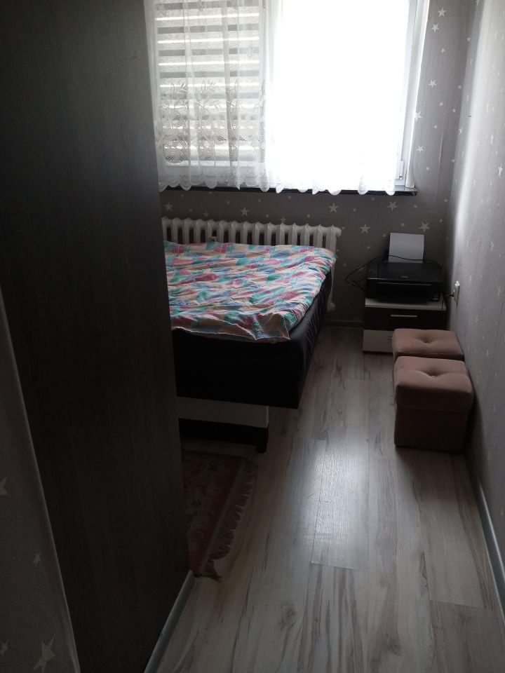 Mieszkanie 2-pokojowe Ruda Śląska Godula, ul. Czereśniowa. Zdjęcie 5