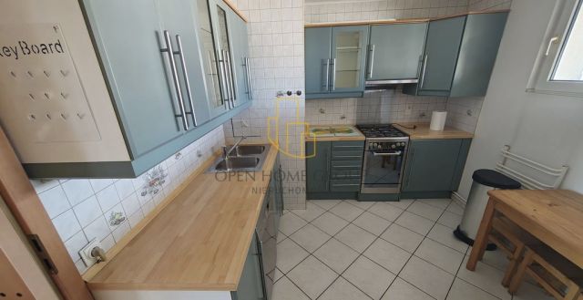 Mieszkanie 3-pokojowe Wrocław Fabryczna, bulw. Ikara. Zdjęcie 6
