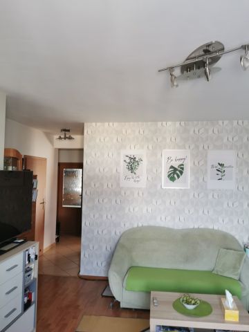 Mieszkanie 3-pokojowe Gliwice Stare Gliwice, ul. Hansa Christiana Andersena. Zdjęcie 1