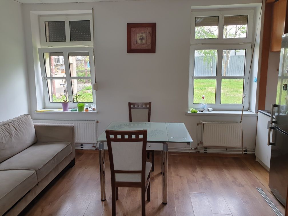 Lokal Mysłowice, ul. Karola Miarki. Zdjęcie 3