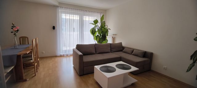 Mieszkanie 3-pokojowe Warszawa Białołęka, ul. Światowida. Zdjęcie 1