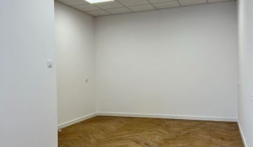 Lokal do wynajęcia Elbląg ul. Sukiennicza 30 m2