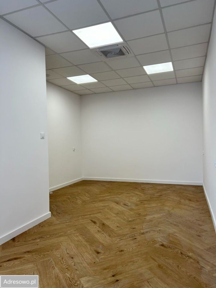 Lokal Elbląg, ul. Sukiennicza