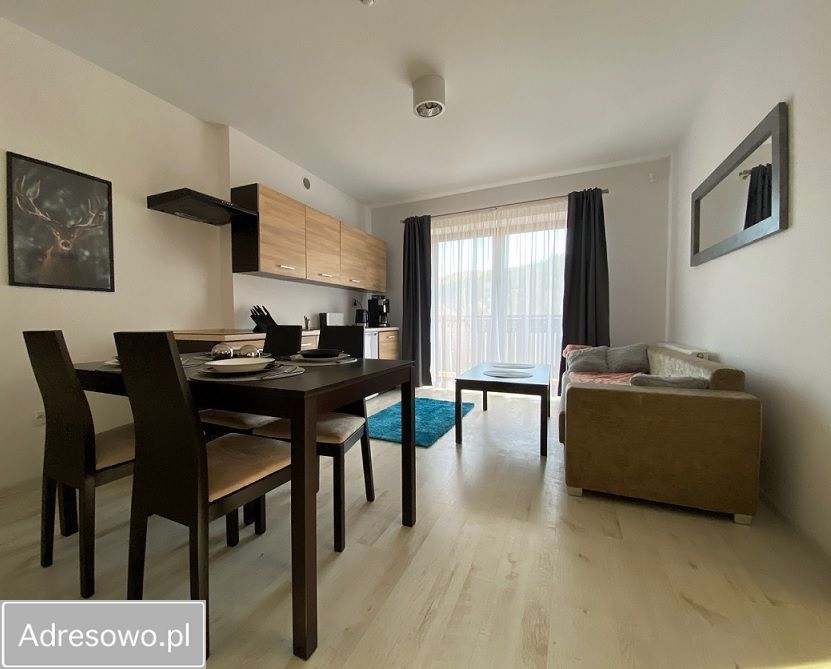 Lokal Szczyrk, ul. Szczytowa. Zdjęcie 10