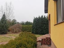 dom wolnostojący, 6 pokoi Dolaszewo. Zdjęcie 2