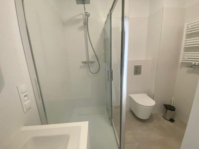 Mieszkanie 2-pokojowe Kalisz, ul. Kazimierza Mystkowskiego. Zdjęcie 20