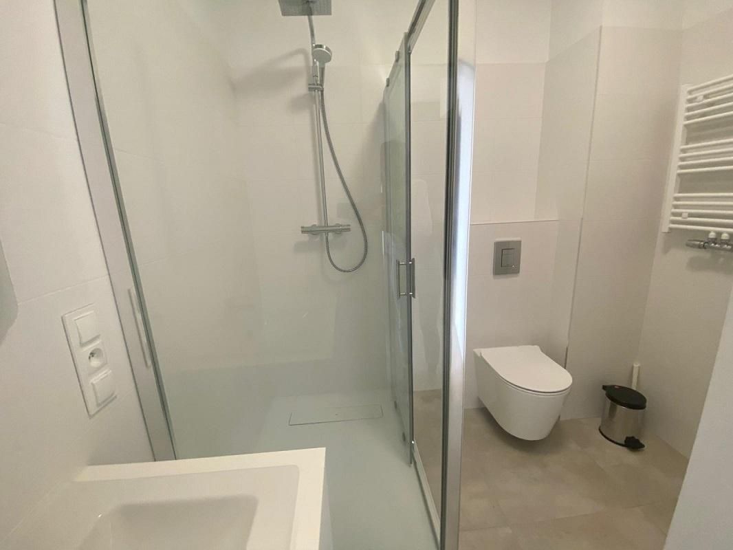 Mieszkanie 2-pokojowe Kalisz, ul. Kazimierza Mystkowskiego. Zdjęcie 20