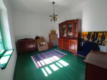 inny, 3 pokoje Olsztyn, ul. Żwirki i Wigury. Zdjęcie 3