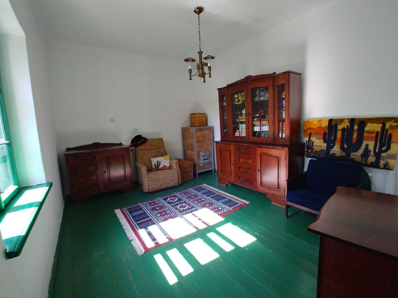 inny, 3 pokoje Olsztyn, ul. Żwirki i Wigury. Zdjęcie 4