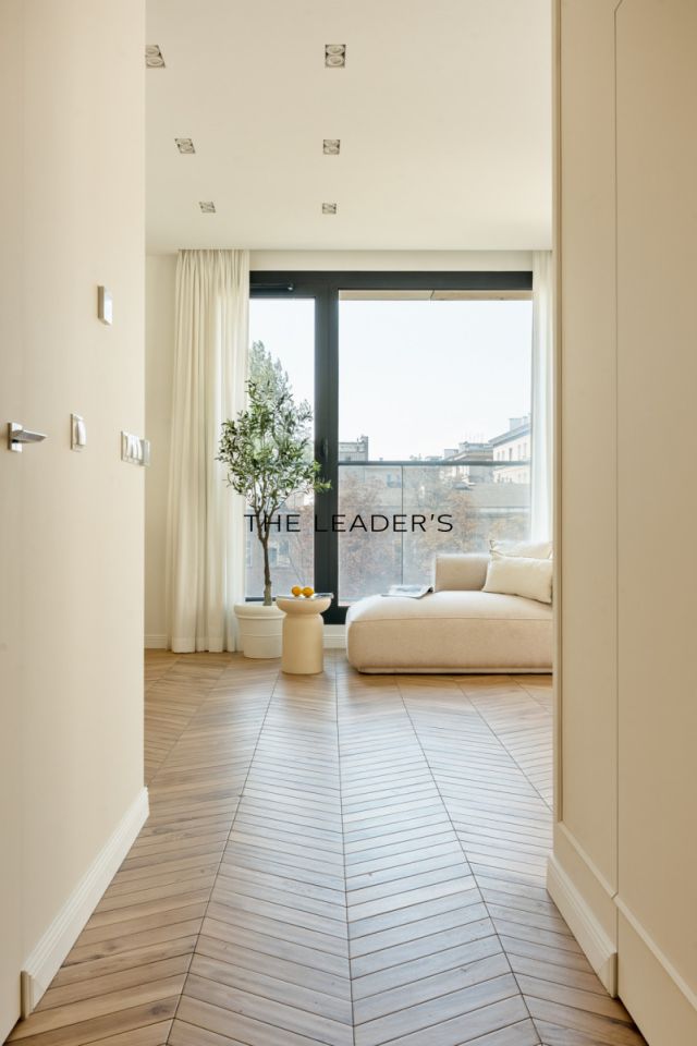 Mieszkanie 2-pokojowe Warszawa Ochota, ul. Siewierska. Zdjęcie 2