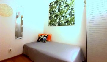 Pokój Lublin Bronowice, ul. Lotnicza