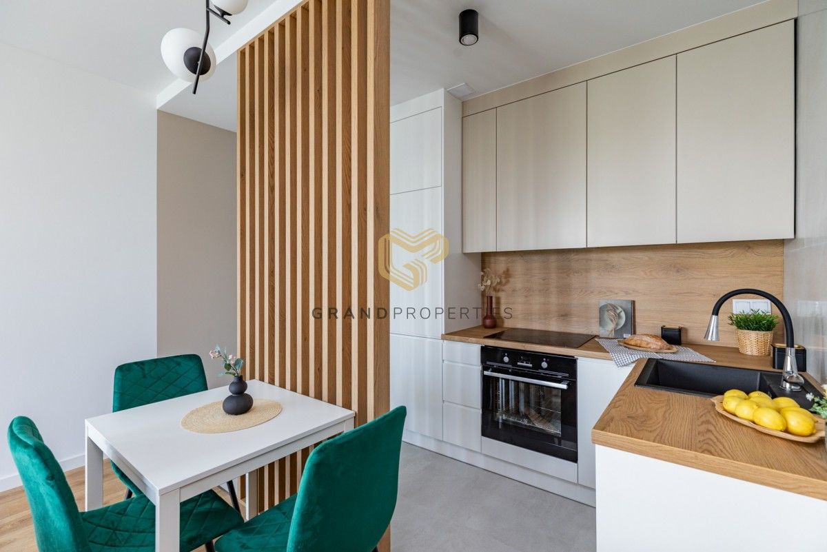 Mieszkanie 2-pokojowe Warszawa Białołęka, ul. Łopianowa. Zdjęcie 17