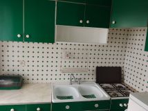 Mieszkanie 2-pokojowe Rumia, ul. Gdańska. Zdjęcie 3