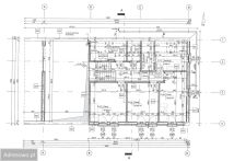 dom wolnostojący, 6 pokoi Topola Wielka, ul. Leśna. Zdjęcie 2