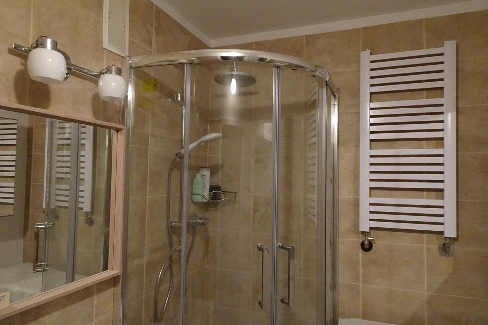 Pokój Warszawa Ursynów, ul. Wacława Lachmana. Zdjęcie 6