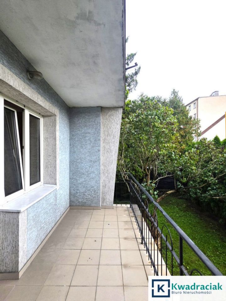 dom wolnostojący, 4 pokoje Sanok, ul. Jana Pawła II. Zdjęcie 9