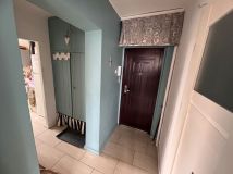 Mieszkanie 2-pokojowe Aleksandrów Łódzki Centrum, al. Wyzwolenia. Zdjęcie 4