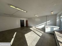 Lokal Jeziorany, ul. Głowackiego. Zdjęcie 1