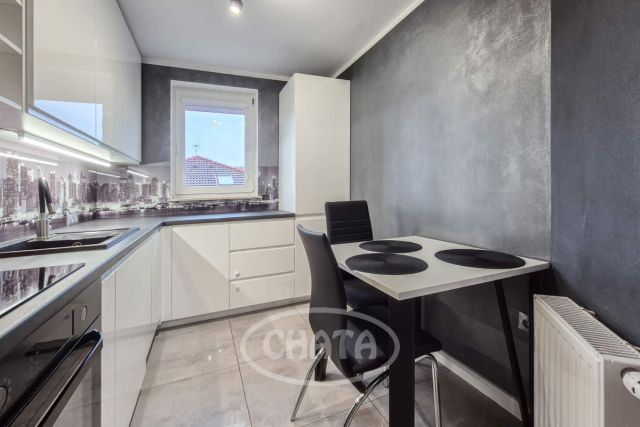 Mieszkanie 2-pokojowe Kiełczów, ul. Rzeczna. Zdjęcie 8