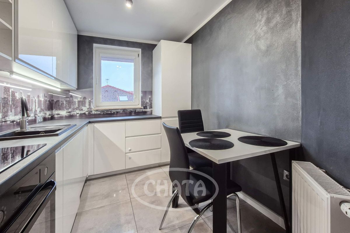 Mieszkanie 2-pokojowe Kiełczów, ul. Rzeczna. Zdjęcie 8