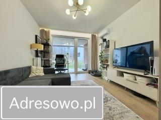 Mieszkanie 2-pokojowe Warszawa Bielany, ul. Książąt Mazowieckich. Zdjęcie 8