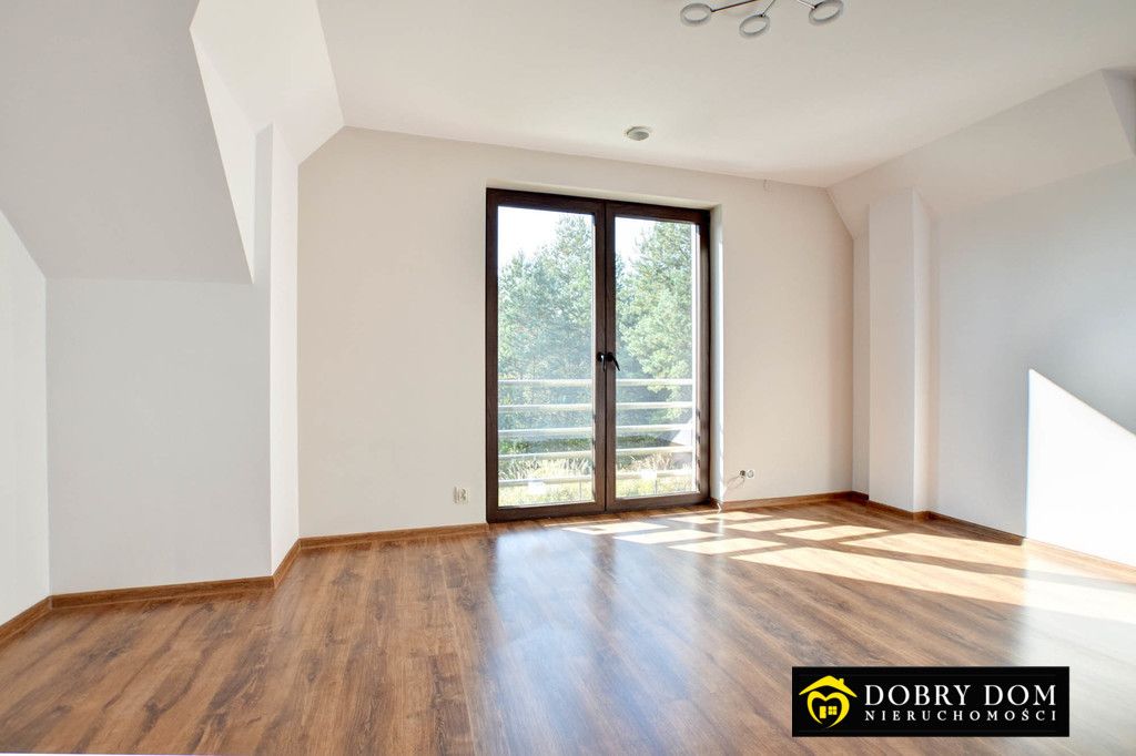 bliźniak, 5 pokoi Jurowce. Zdjęcie 31