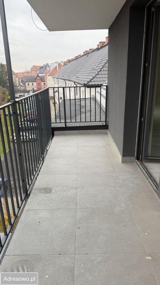 Mieszkanie 4-pokojowe Legnica Bielany, al. Rzeczypospolitej. Zdjęcie 6