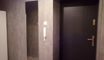 Mieszkanie 1-pokojowe Radom Osiedle XV-lecia, ul. Janusza Kusocińskiego