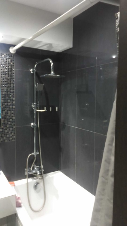 Mieszkanie 1-pokojowe Katowice Giszowiec, ul. Karliczka. Zdjęcie 8