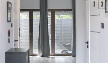 dom wolnostojący Ostrów Wielkopolski