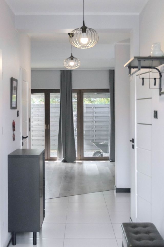 dom wolnostojący Ostrów Wielkopolski. Zdjęcie 2