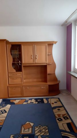 Mieszkanie 1-pokojowe Kraśnik Kraśnik Fabryczny, ul. Klonowa. Zdjęcie 1