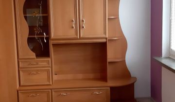 Mieszkanie 1-pokojowe Kraśnik Kraśnik Fabryczny, ul. Klonowa