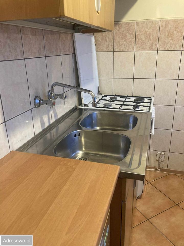 Mieszkanie 3-pokojowe Płock, ul. Wacława Lachmana. Zdjęcie 8