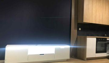 Mieszkanie 2-pokojowe Ciechanów, ul. Karola Szwanke