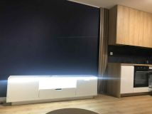 Mieszkanie 2-pokojowe Ciechanów, ul. Karola Szwanke. Zdjęcie 1