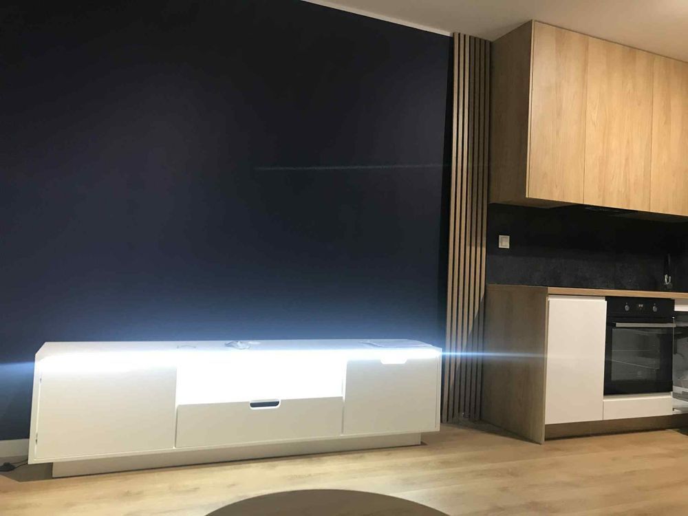 Mieszkanie 2-pokojowe Ciechanów, ul. Karola Szwanke. Zdjęcie 2