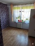 Mieszkanie 2-pokojowe Złotów, ul. Bohaterów Westerplatte. Zdjęcie 1