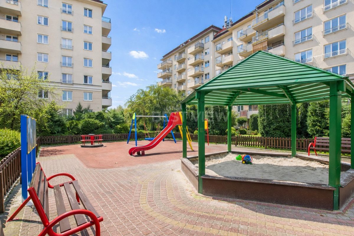 Mieszkanie 2-pokojowe Warszawa Ursus, ul. Dzieci Warszawy. Zdjęcie 13