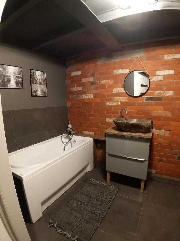 Mieszkanie 1-pokojowe Żyrardów, ul. Karola Hiellego. Zdjęcie 3